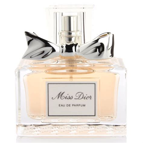 miss dior eau fraiche prix|boots perfume Miss Dior original.